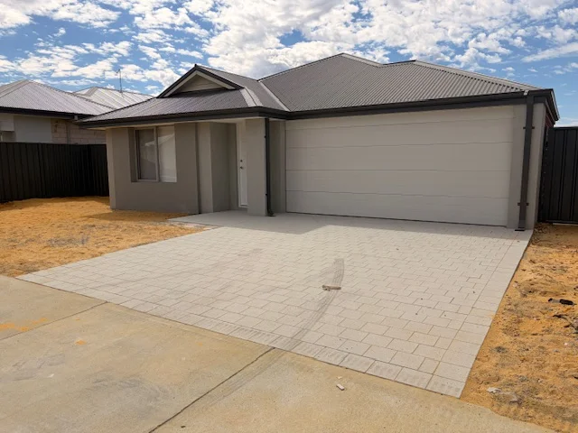 Additional image 3 of 23 Mercury Approach, Baldivis WA 6171