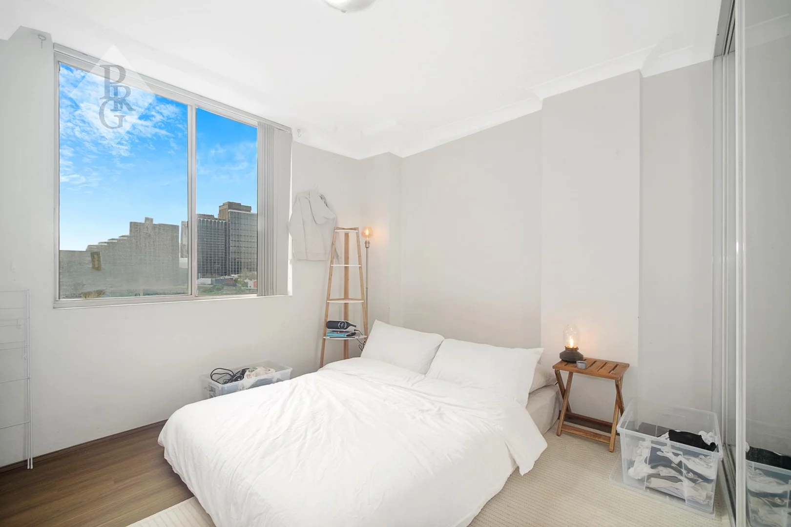 Additional image 2 of 29/8 Norman Street, Darlinghurst NSW 2010