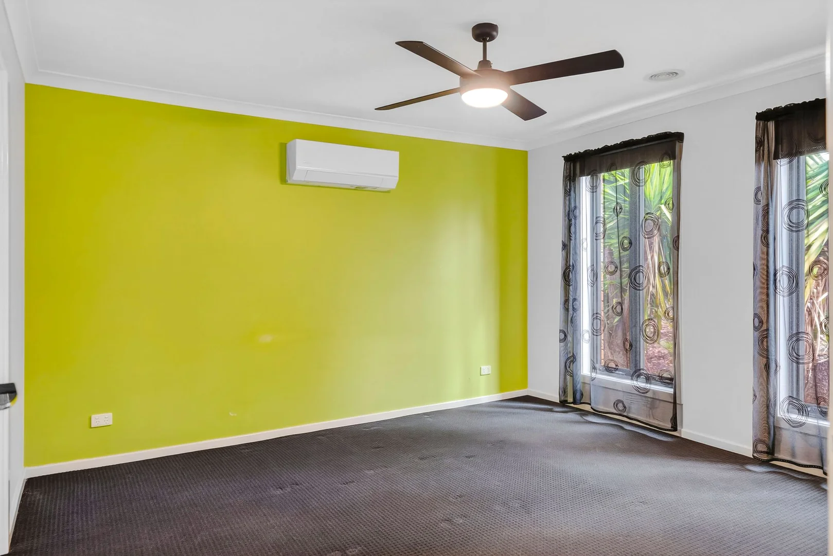 Additional image 2 of 26 Wilkins Crescent, Burnside Heights VIC 3023