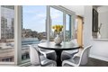 Additional image 22 of 25 W Randolph St Apt 2321, Chicago, IL, 60601