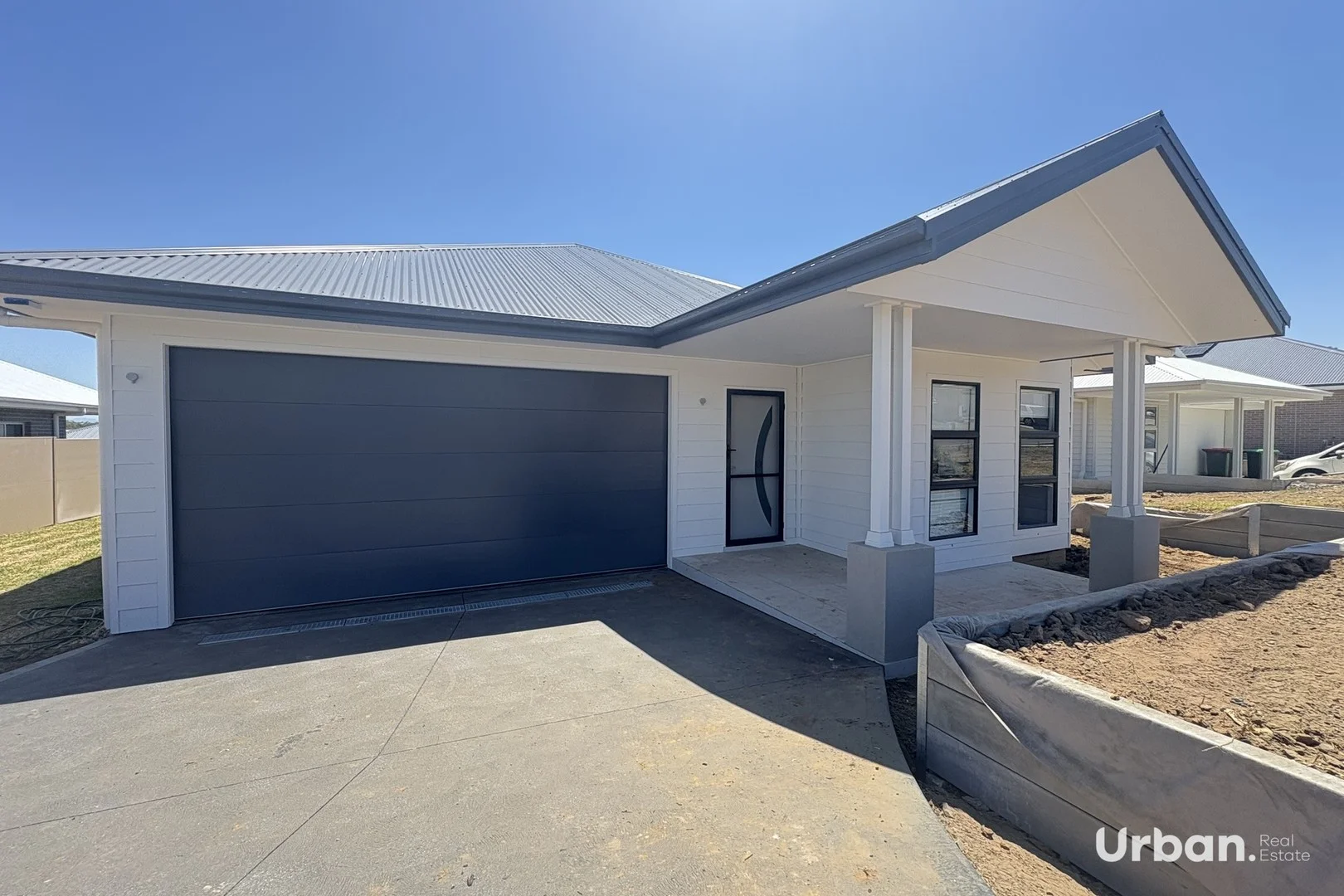 11 Solomon Street, North Rothbury NSW 2335