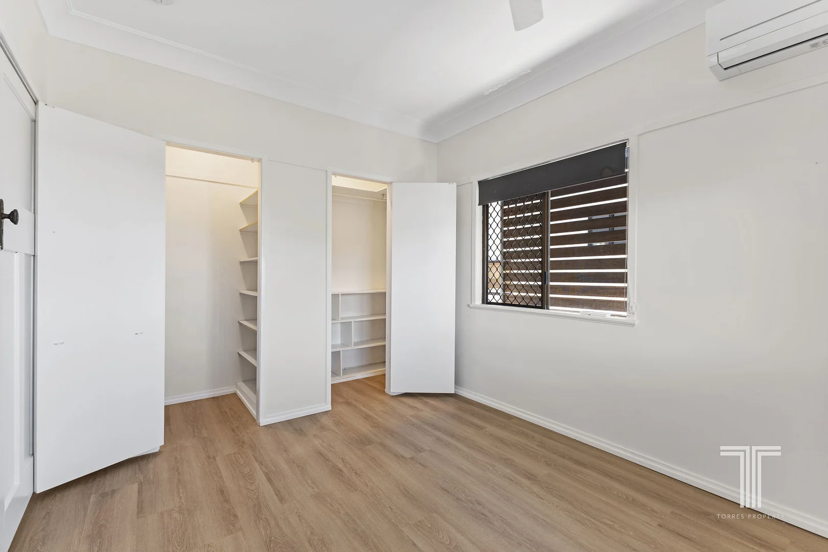 Additional image 5 of 2/46 Eleanor St, Carina QLD 4152