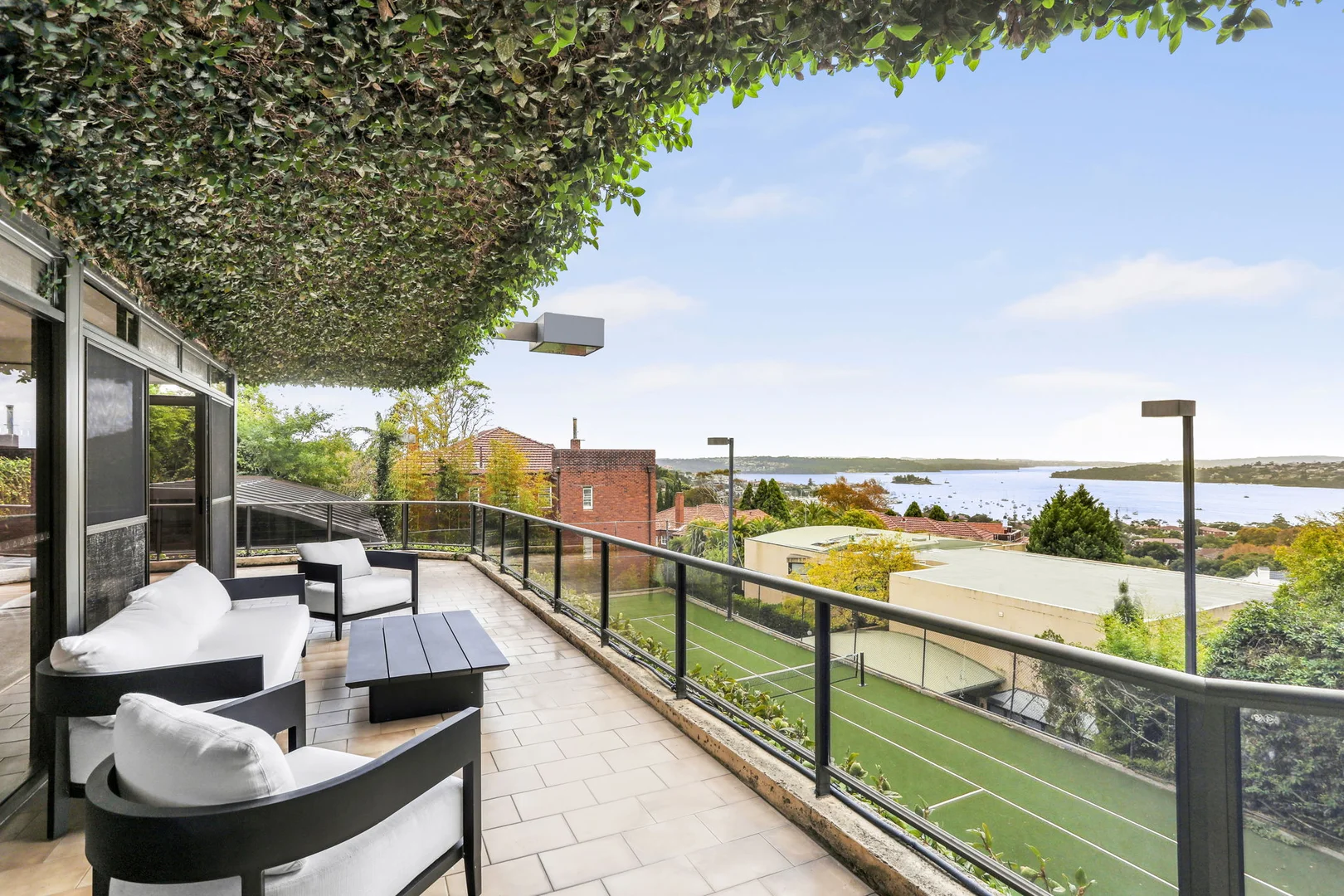 Additional image 5 of 85D Victoria Road, Bellevue Hill NSW 2023