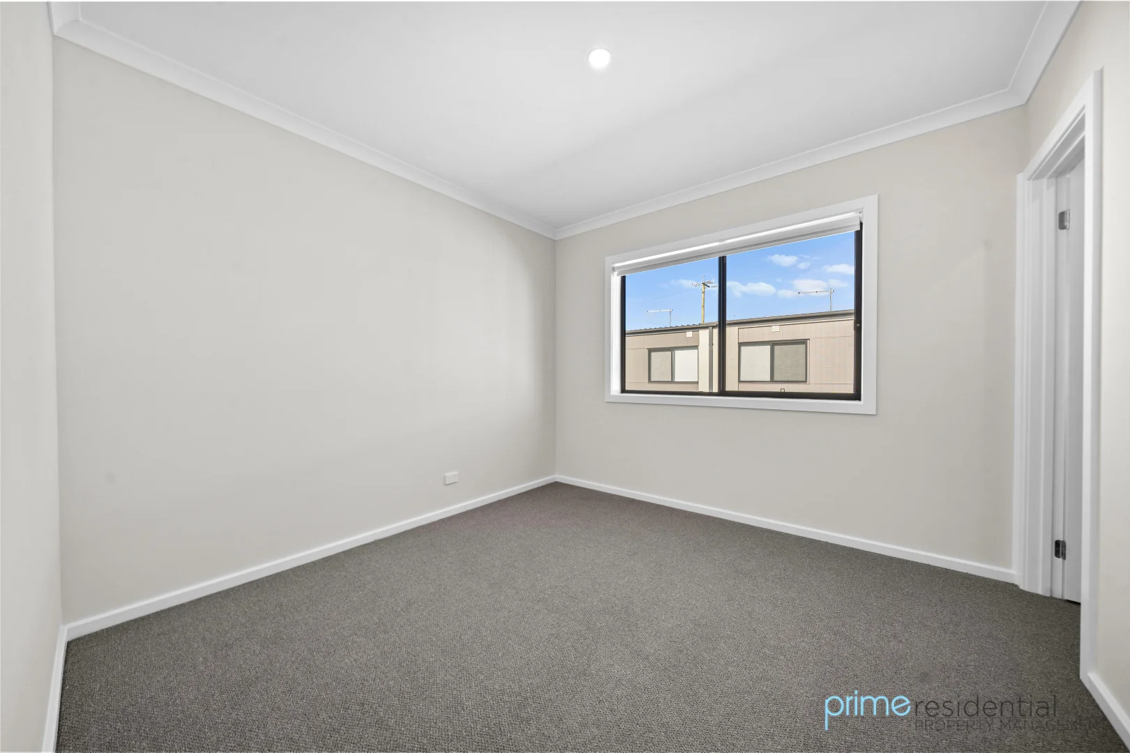 Additional image 10 of 8 Espalier Road, Tarneit VIC 3029