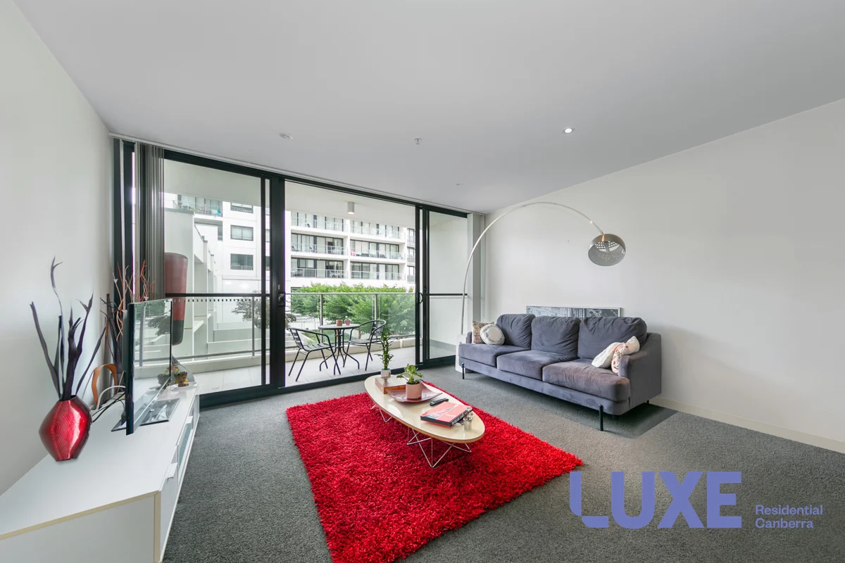Additional image 3 of 232/1 Mouat Street, Lyneham ACT 2602