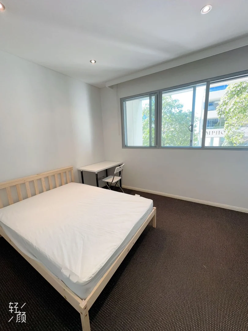 Additional image 6 of WeChat: KRL119 L4/ 2 Spring st, Rosebery NSW 2018