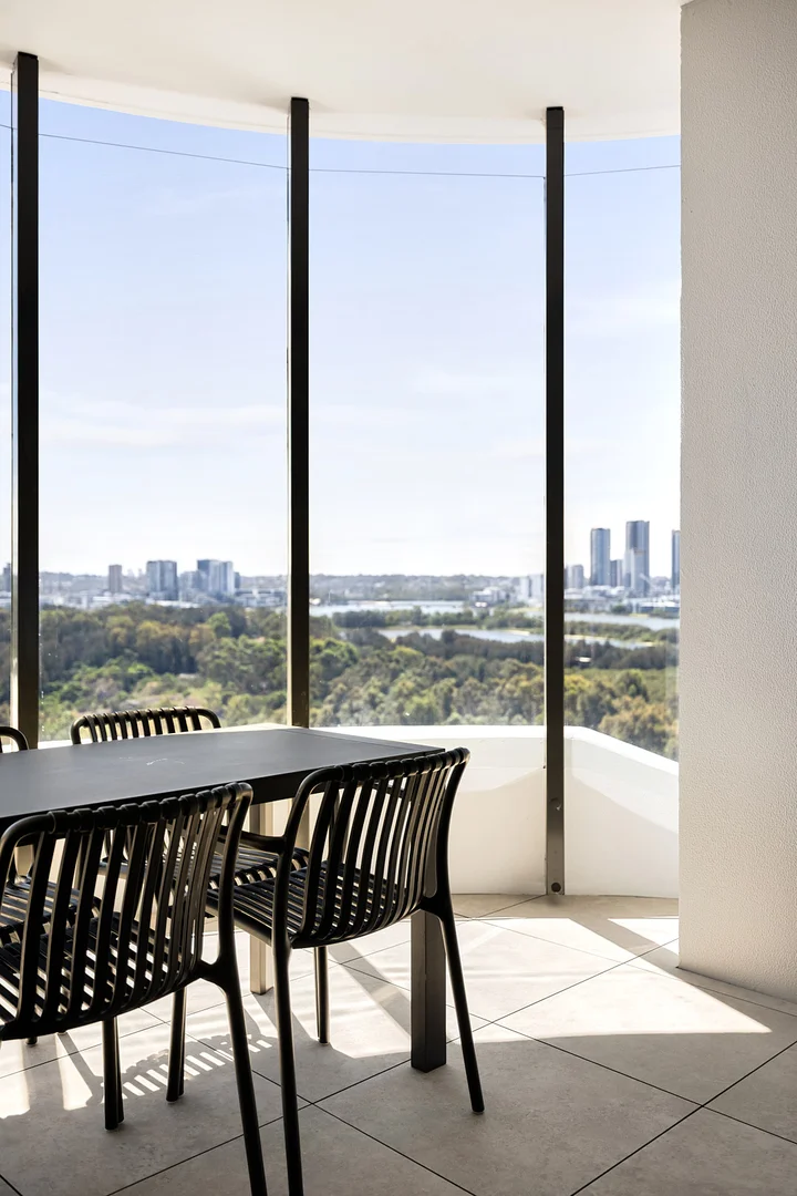 Additional image 9 of 2 Murray Rose Avenue, Sydney Olympic Park NSW 2127