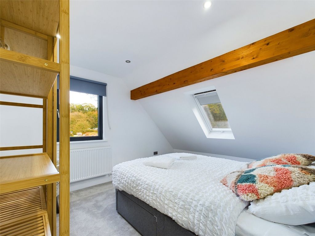 Additional image 10 of 3 bed end terrace house to rentFoy, Ross-On-Wye, Herefordshire HR9