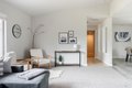 Additional image 58 of 244 Woodhill Dr, Redding, CA, 96003