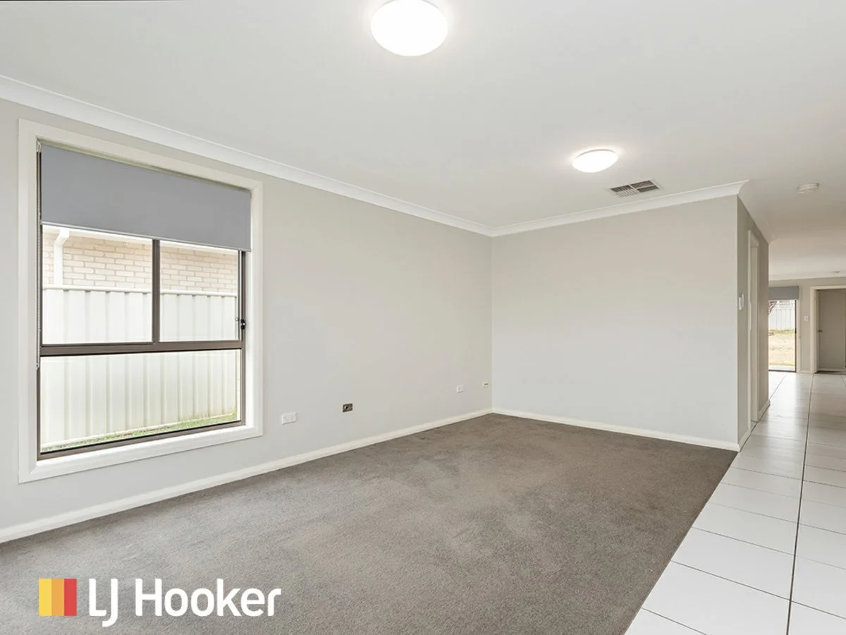 Additional image 3 of 2 Bottlebrush Cove, Oxley Vale NSW 2340