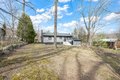 Additional image 33 of 132 Upper High Crest Dr, West Milford, NJ, 07480