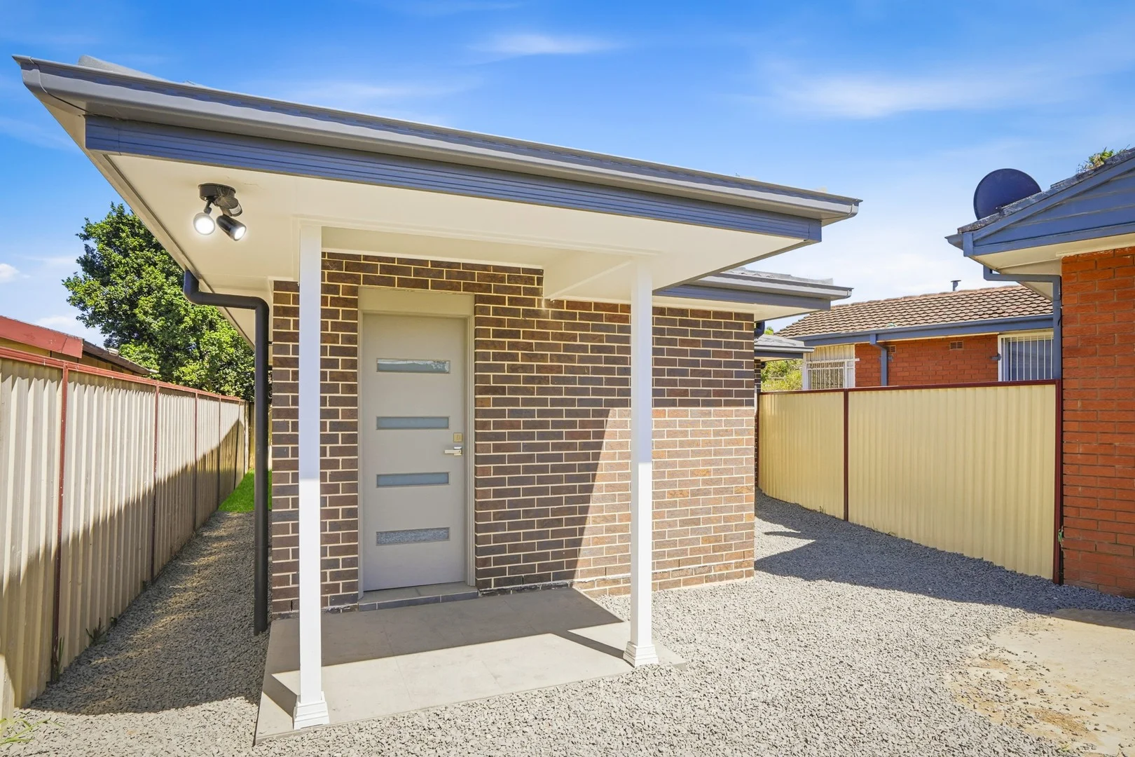 Additional image 3 of 9a Radburn Road, Hebersham NSW 2770