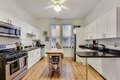 Additional image 6 of 1451 N Maplewood Ave Apt 2F, Chicago, IL, 60622