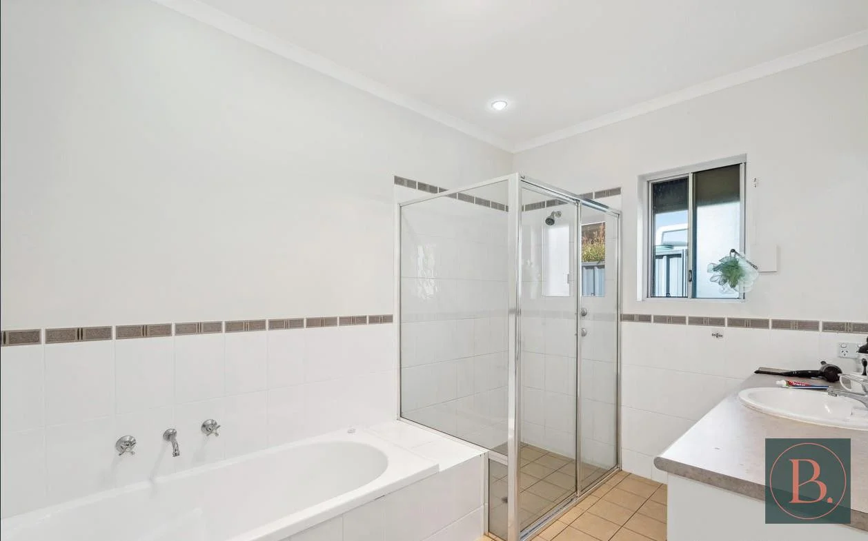 Additional image 9 of 13 The Broadway, Murray Bridge SA 5253