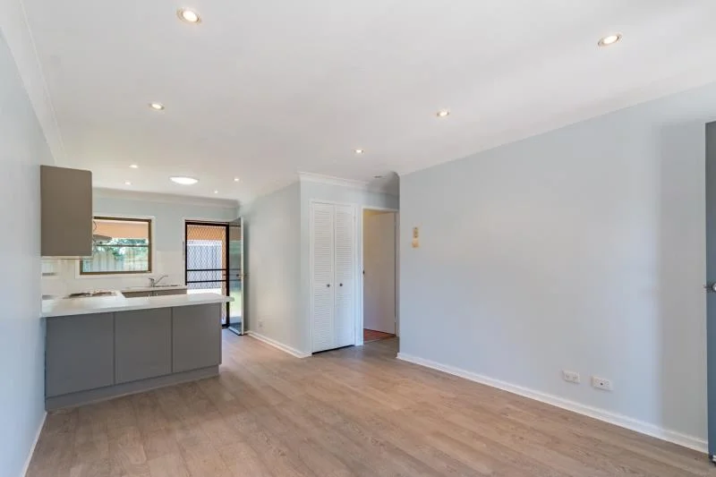 Additional image 3 of 2/3 Oldknow Crescent, Singleton Heights NSW 2330