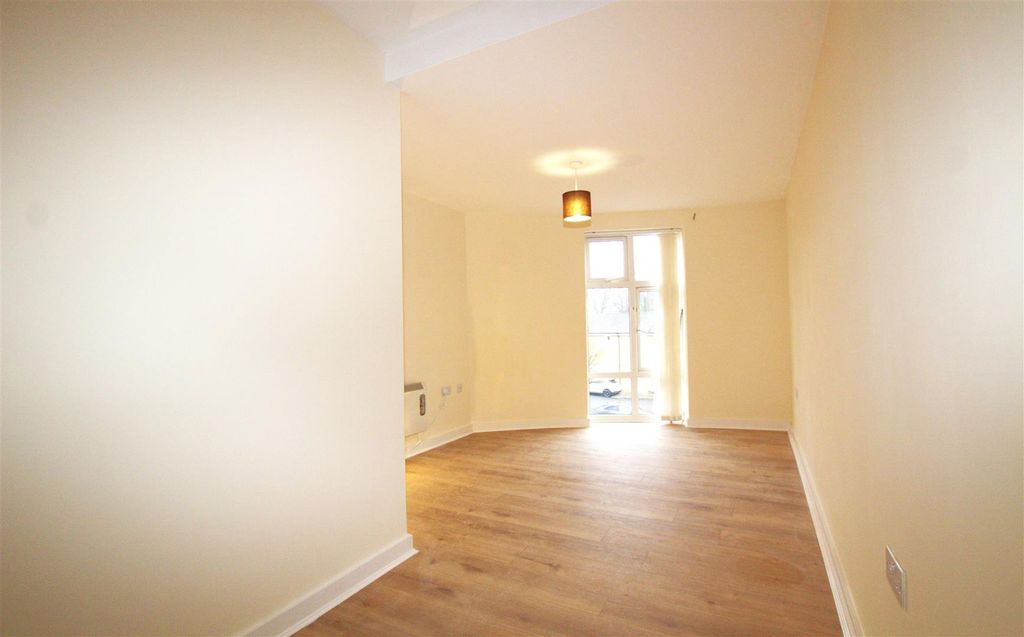 Additional image 8 of 2 bed flat to rentWest Beck House, Darlington DL3