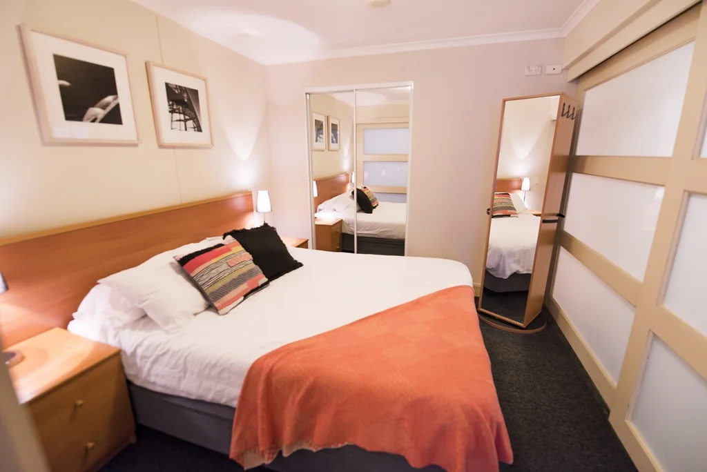 Additional image 3 of 00/433 Kent St, Sydney NSW 2000