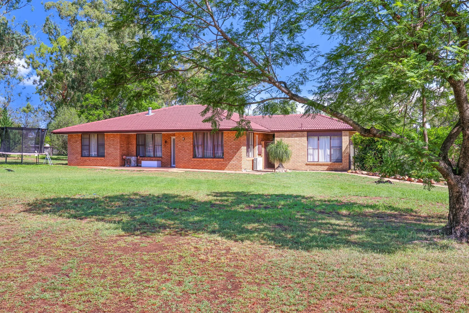 11 Moobi Road, Scone NSW 2337