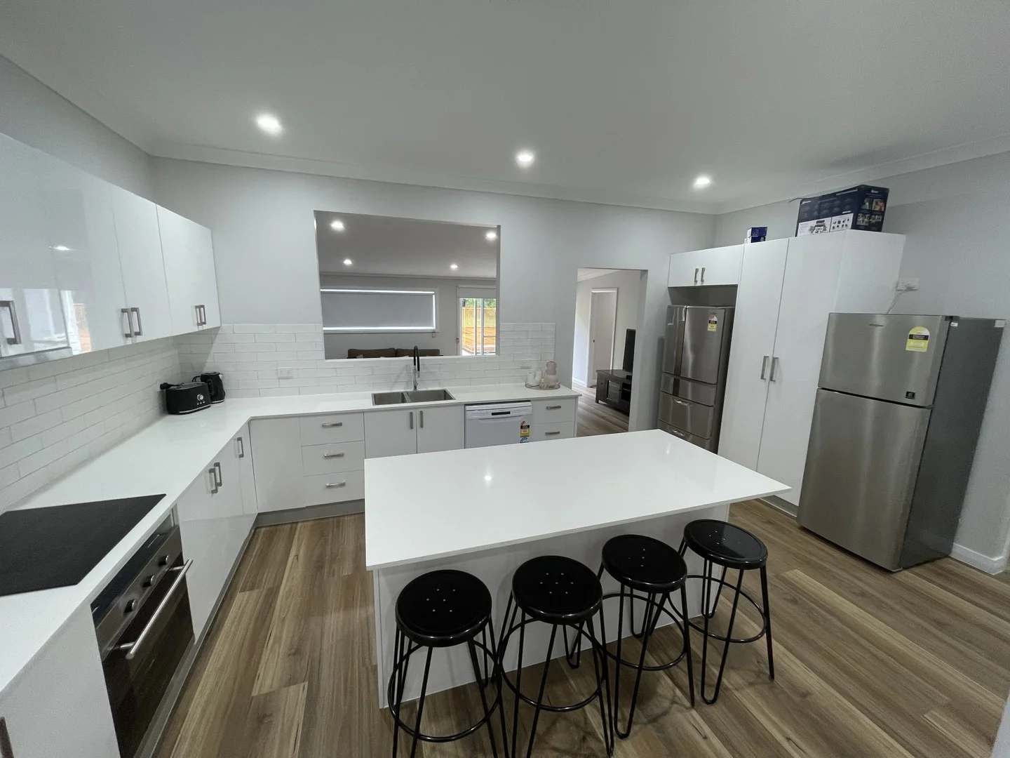 Additional image 3 of Rooms/21 Turana Parade, North Lambton NSW 2299