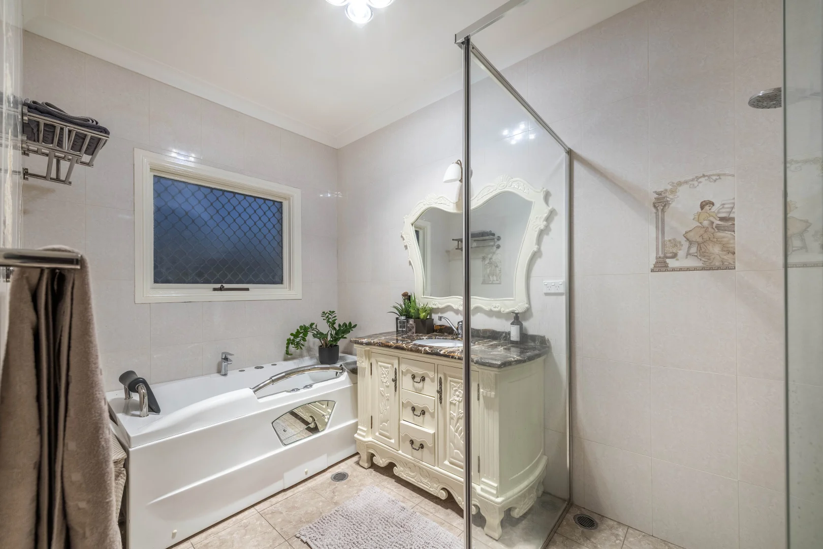 Additional image 15 of 11 Cobbadah Street, O'Malley ACT 2606