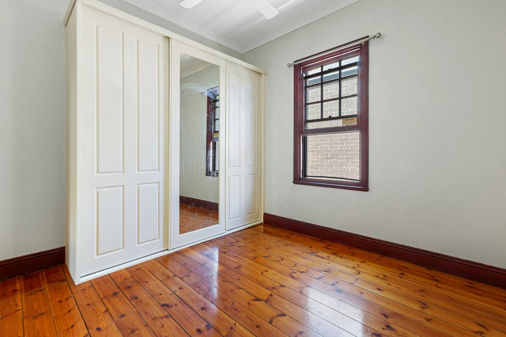 Additional image 7 of 40 Monmouth Road, Westbourne Park SA 5041