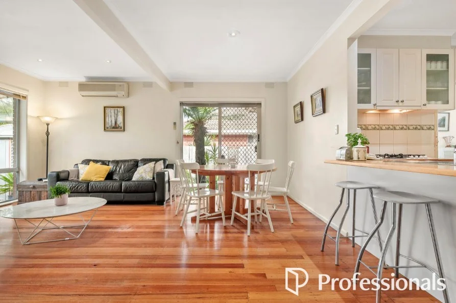 Additional image 3 of 88 Lea Road, Mulgrave VIC 3170