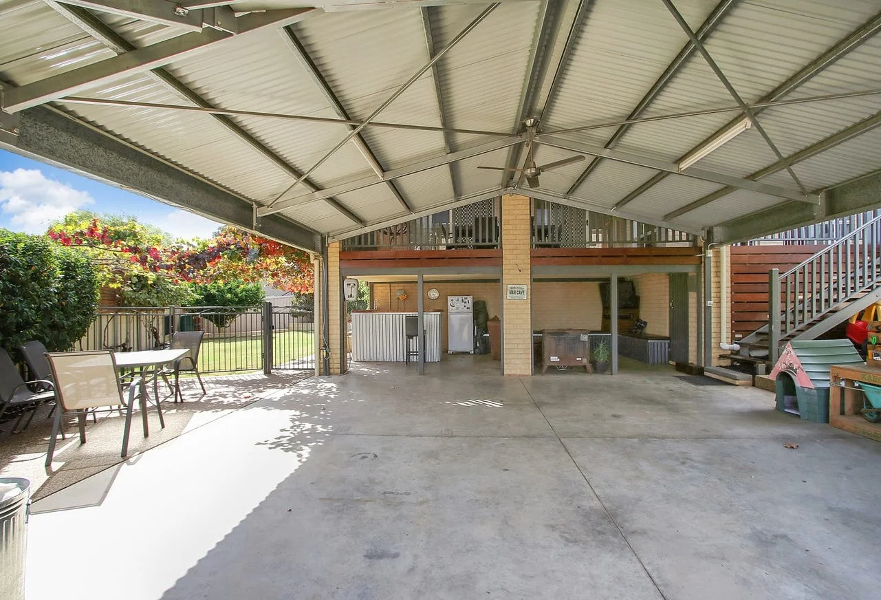 Additional image 19 of 1 Tilton Court, Cobram VIC 3644