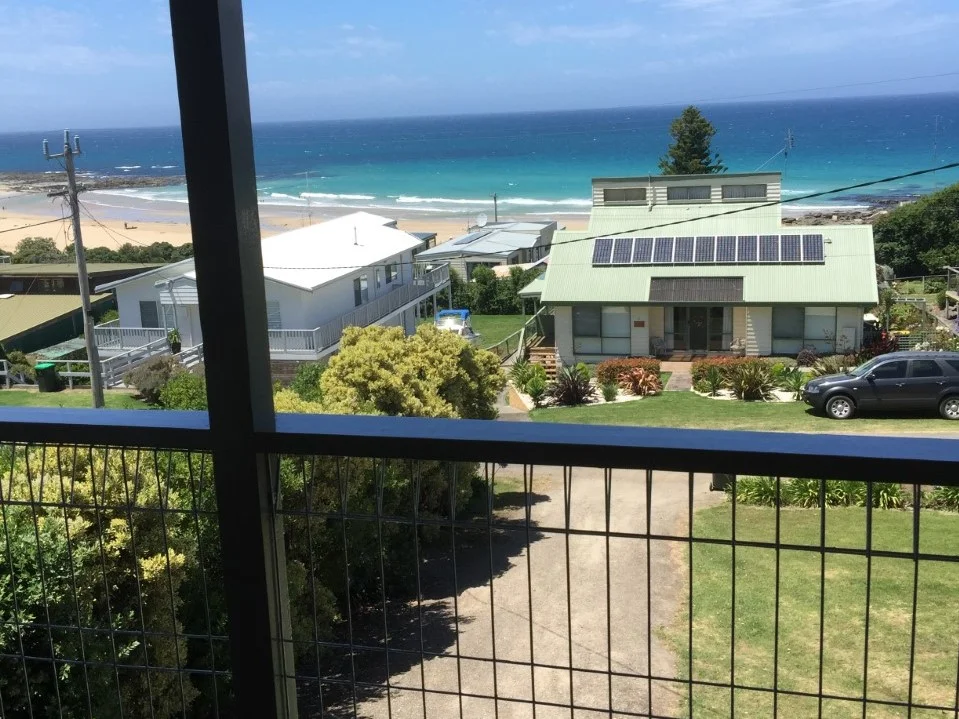Additional image 4 of 7 Karlson Street, Skenes Creek VIC 3233