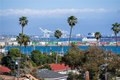 Additional image 32 of 3130 S Peck Ave Unit 4, San Pedro, CA, 90731