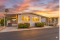 Additional image 5 of 601 N Kirby St Spc 246, Hemet, CA, 92545