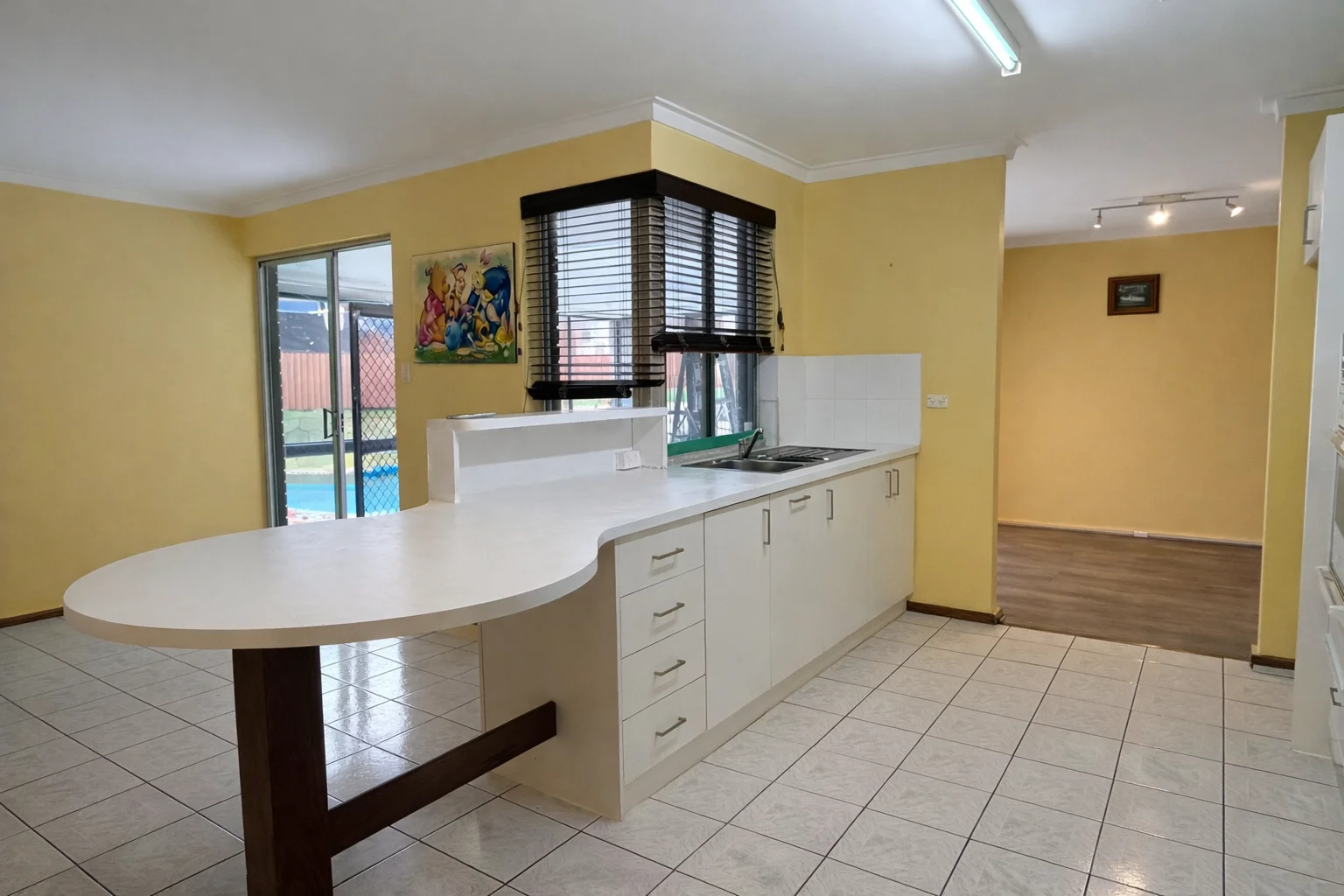 Additional image 11 of 4 Myrtle Street, Willetton WA 6155