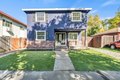 2657 2nd Ave, Sacramento, CA, 95818