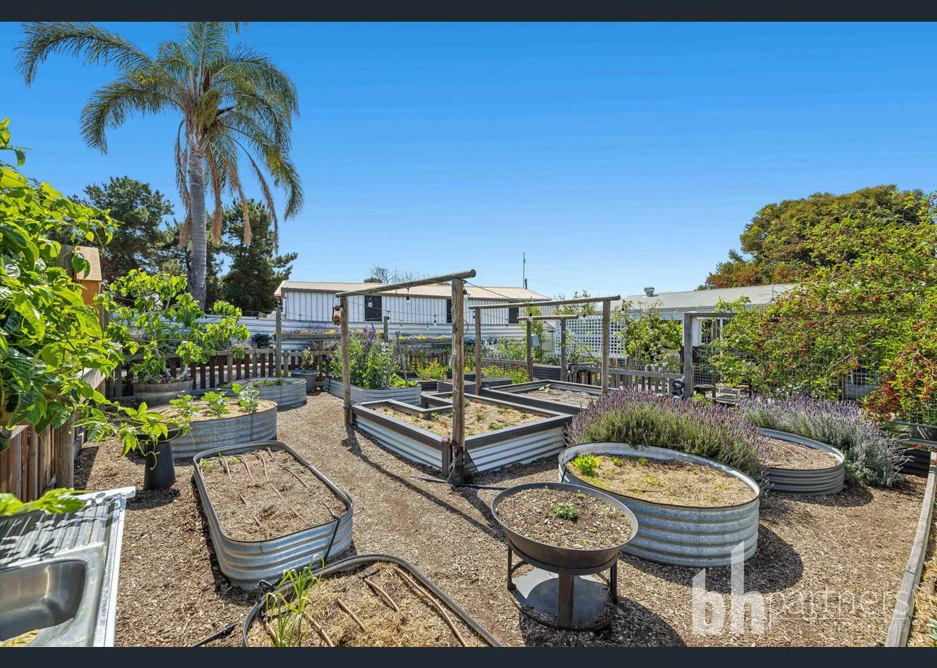 Additional image 16 of 13 Randall Street, Mannum SA 5238