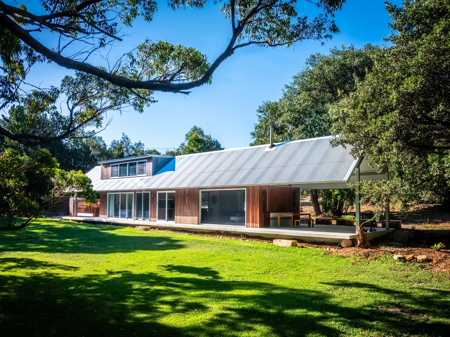 89A Wards Hill Road, Killcare Heights NSW 2257