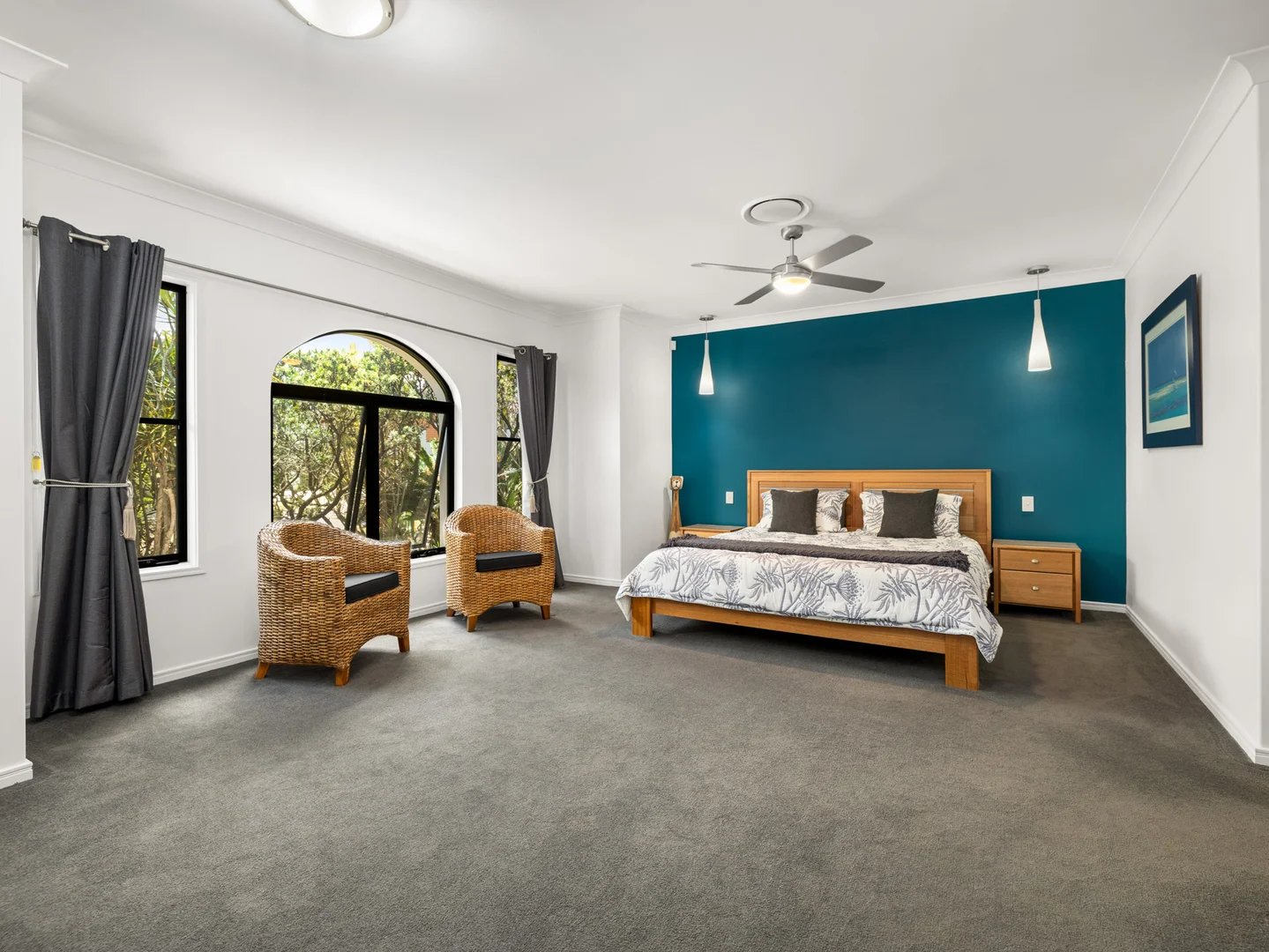 Additional image 7 of 33 Silky Oak Drive, Brookwater QLD 4300