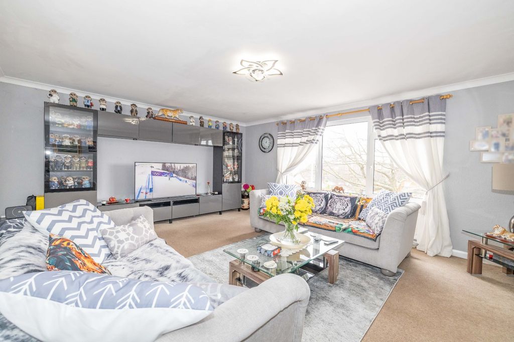 Additional image 4 of 3 bed maisonette for saleHoades Wood Road, Sturry, Canterbury, Kent CT2