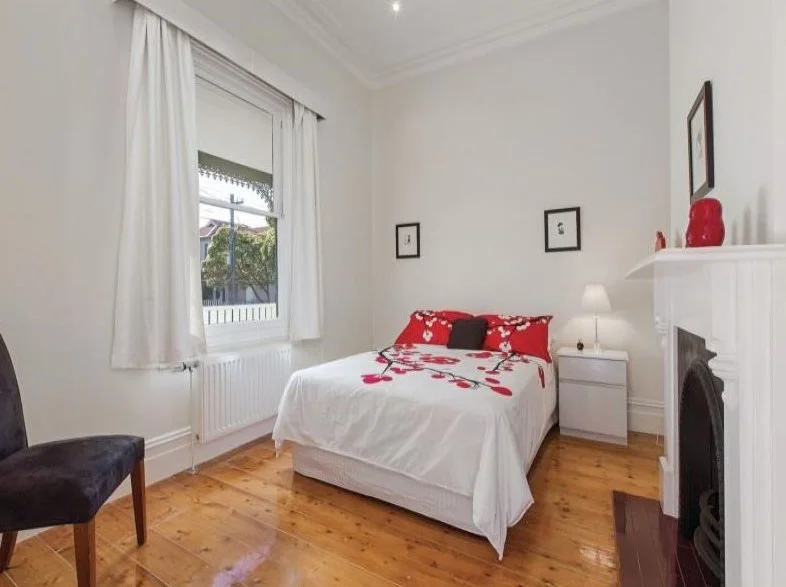 Additional image 5 of 68 Eglinton Street, Kew VIC 3101