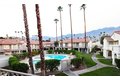 Additional image 2 of 2701 E Mesquite Ave Unit T92, Palm Springs, CA, 92264