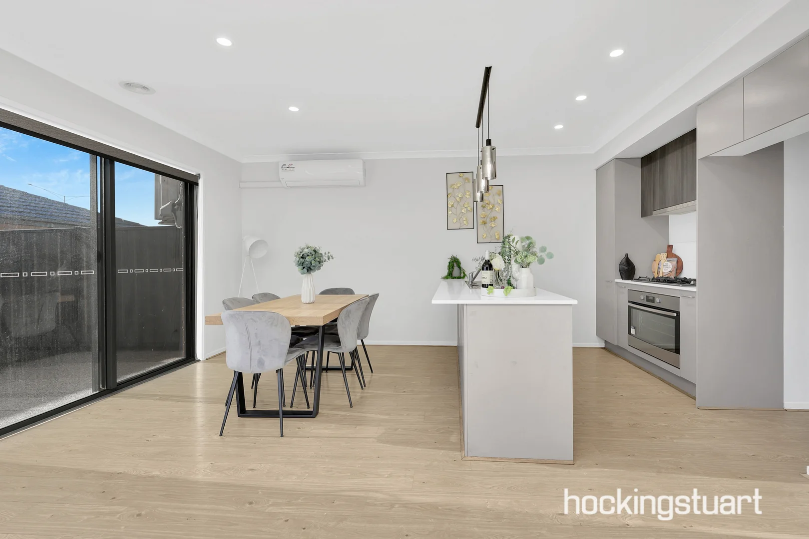 Additional image 4 of 17 Olivetree Loop, Craigieburn VIC 3064