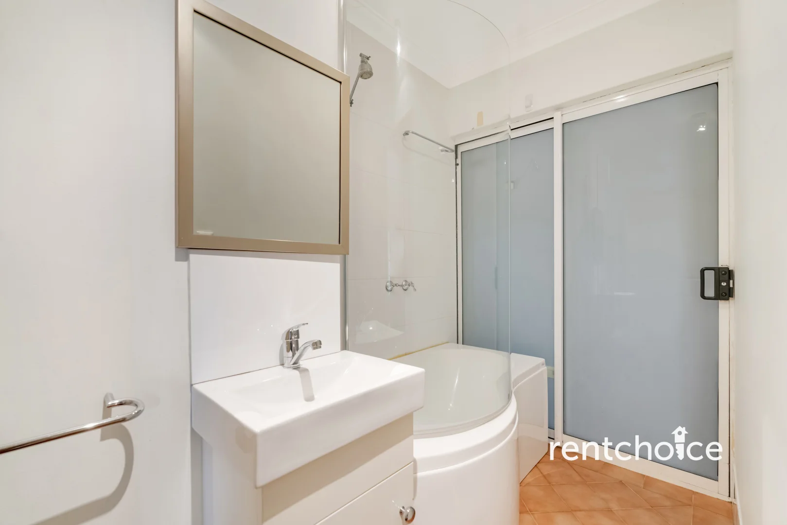 Additional image 11 of 2/25 Barnfield Road, Claremont WA 6010
