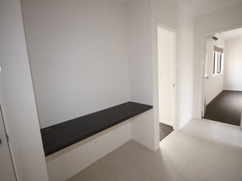Additional image 13 of 31A Grey Street, Bayswater WA 6053