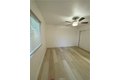 Additional image 12 of 629 Trigo Ln, Paso Robles, CA, 93446