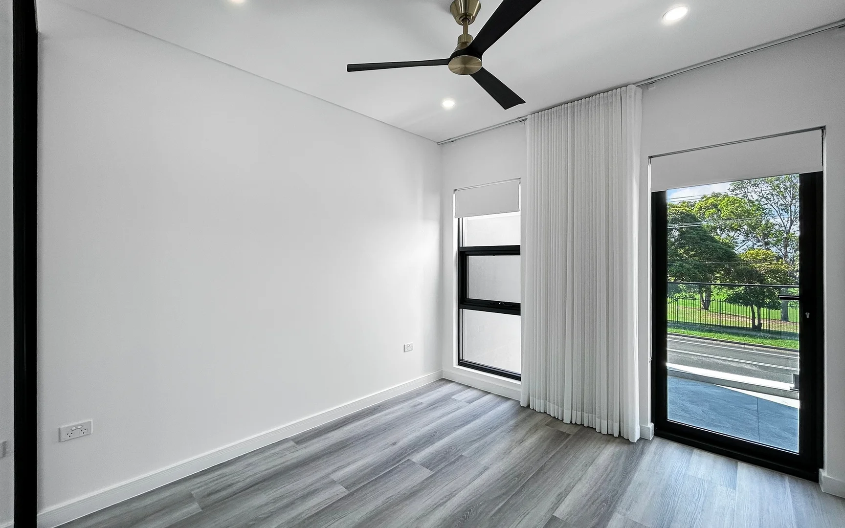 Additional image 4 of 40 Bristol Street, Merrylands NSW 2160