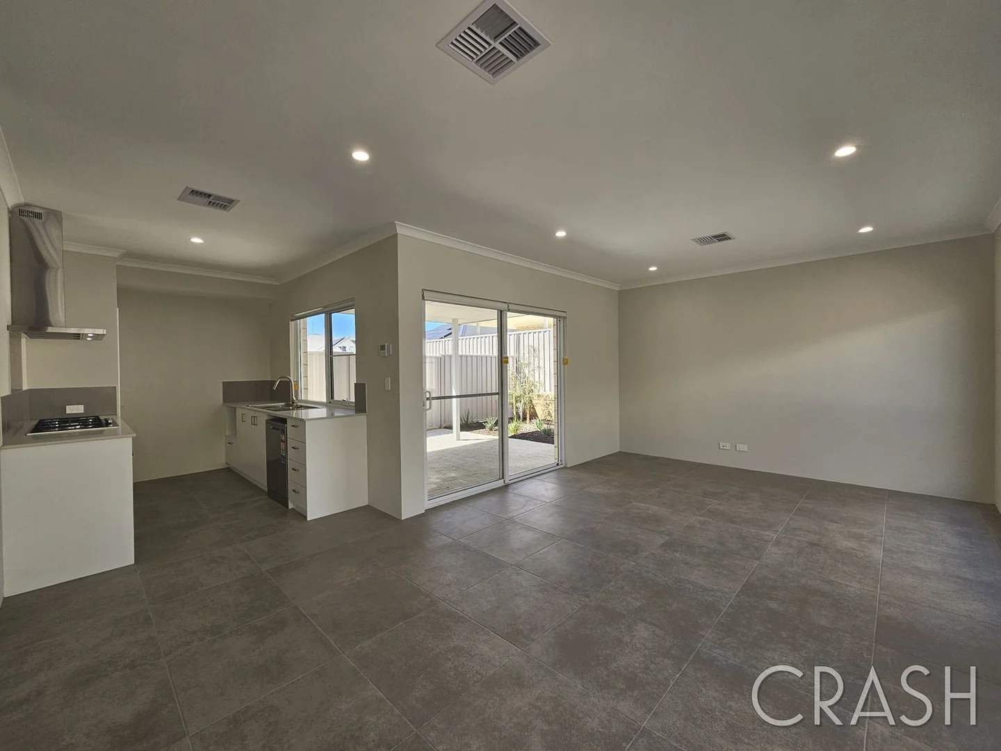 Additional image 2 of 125 Weathering Crescent, Baldivis WA 6171