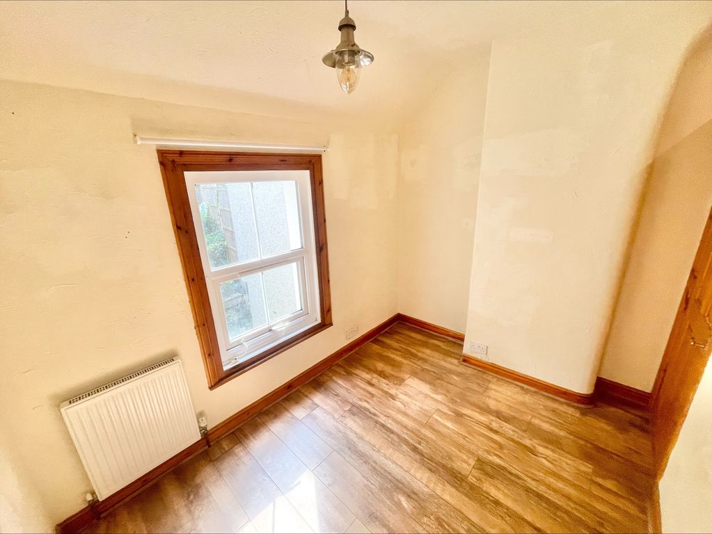 Additional image 5 of 2 bed terraced house to rentThe Dingle, Colwyn Bay LL29
