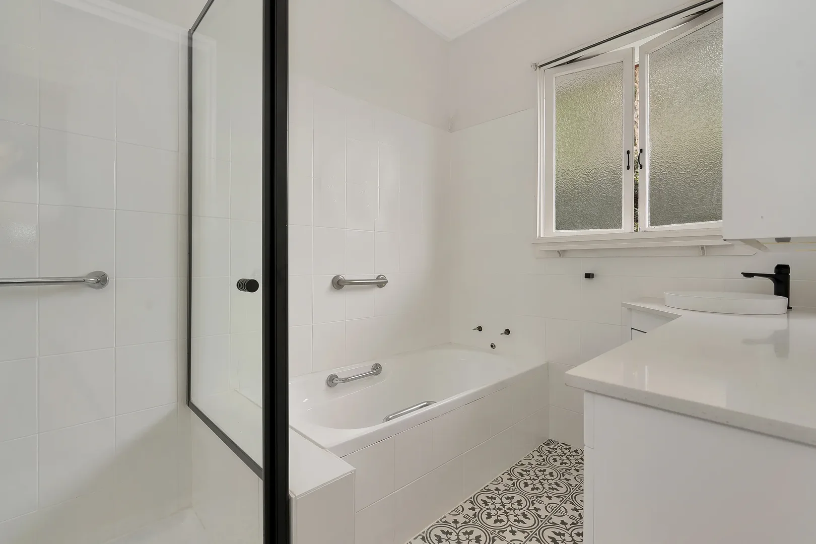 Additional image 8 of 147 Coreen Street, Wynnum QLD 4178