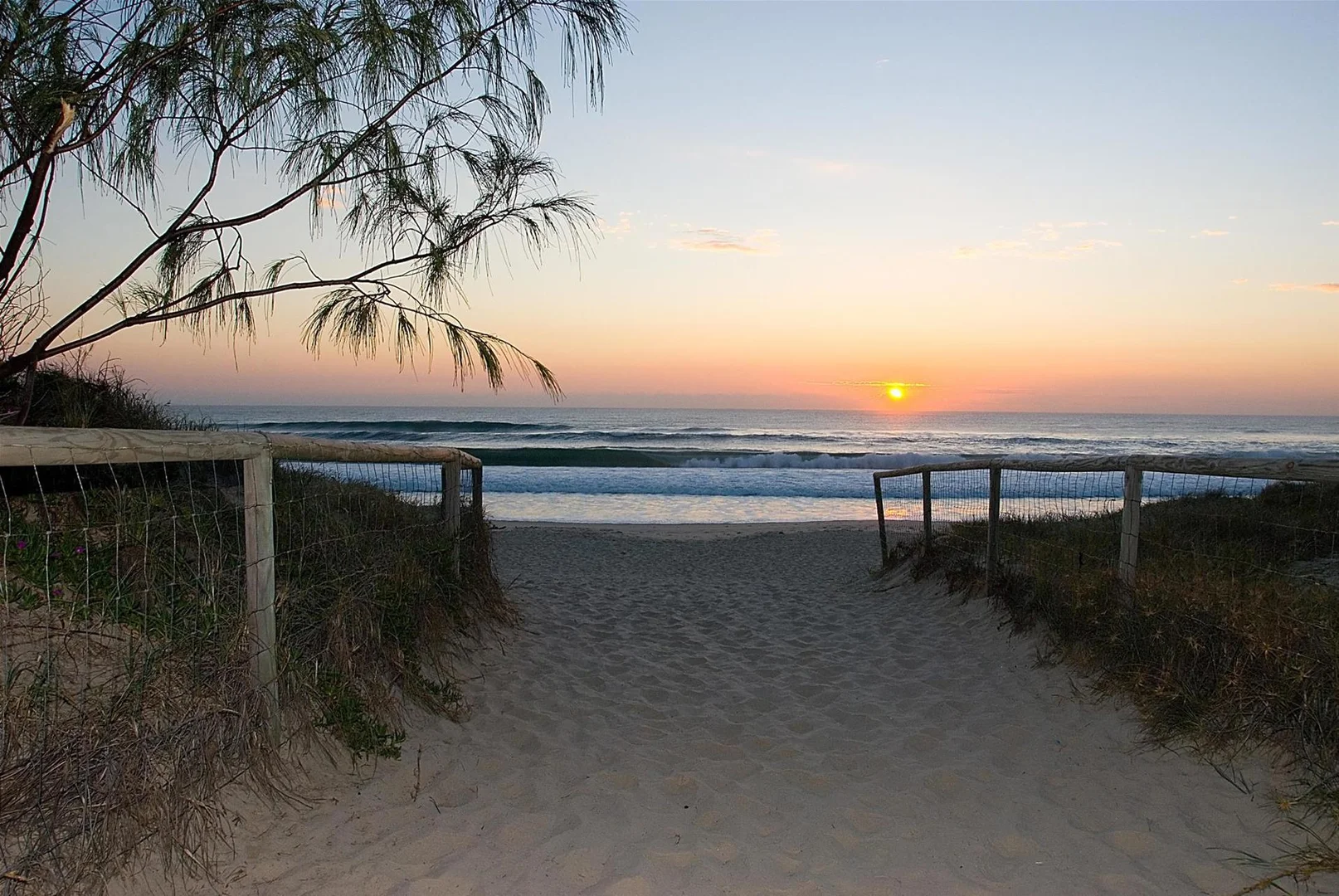 Additional image 14 of 37/3576 Main Beach Parade, Main Beach QLD 4217