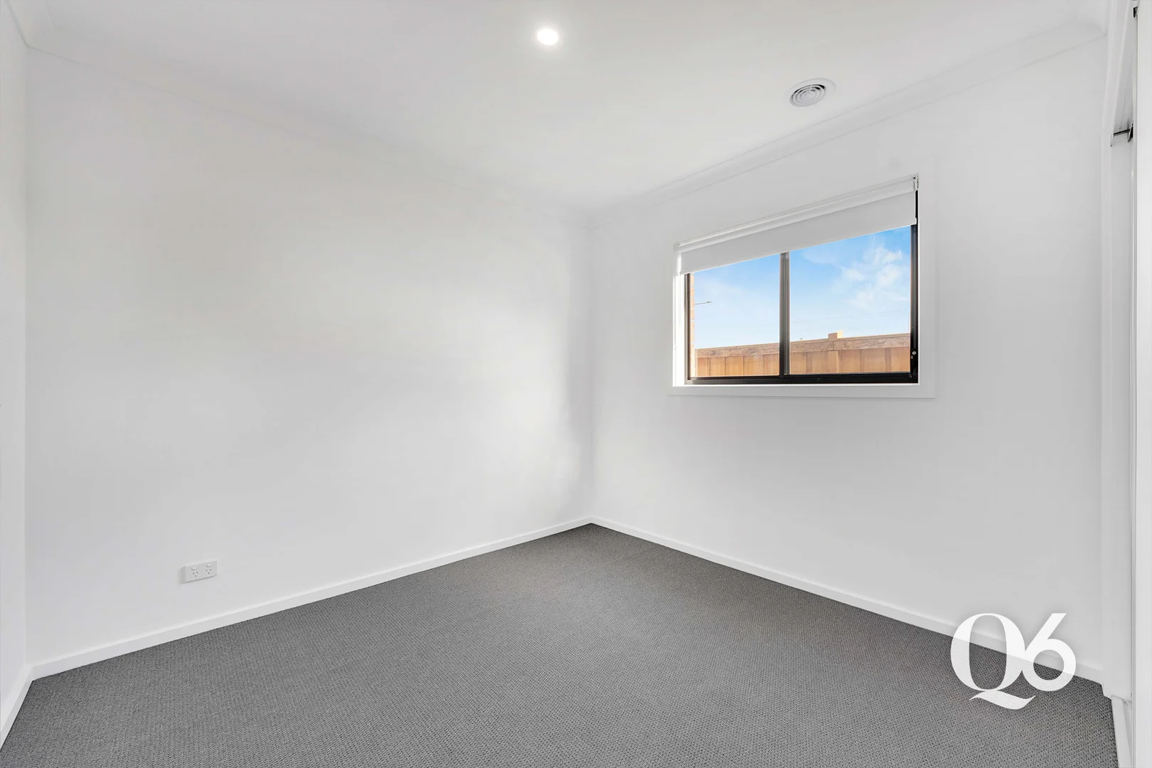 Additional image 11 of 30 Aristides Crescent, Thornhill Park VIC 3335