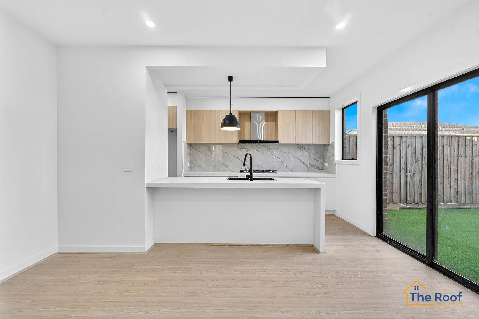 Additional image 2 of 20 Pasofino Drive, Bonnie Brook VIC 3335
