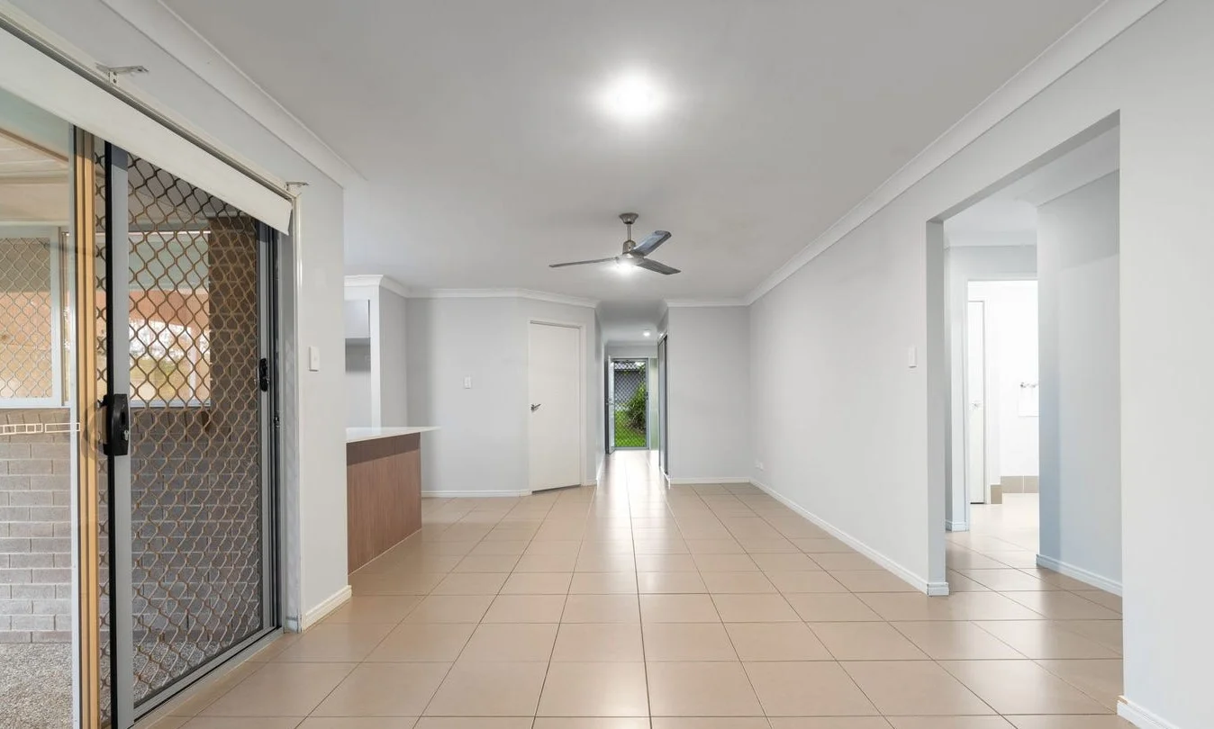 Additional image 3 of 18 Basinghall Place, Berrinba QLD 4117